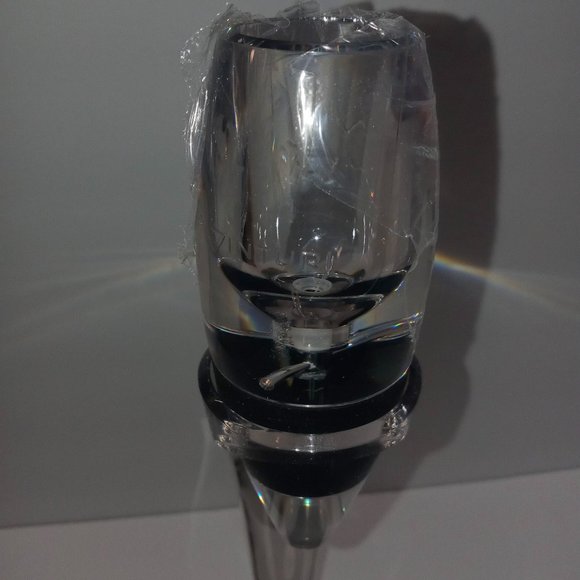 Wine Aerator - Picture 2 of 7
